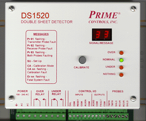 DS-150